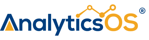 analyticsOS-logo AnalyticsOS logo